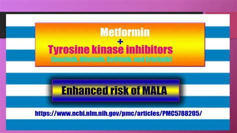 is metformin a beta blocker|10 Metformin Drug Interactions to Know .